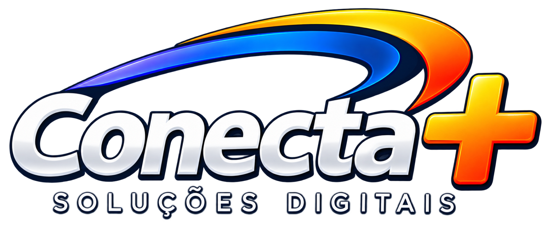 Conecta+